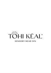 Tohi Kéal - Sensory Head Spa, Vendenheim - Horaires d'ouverture