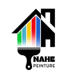 Nahe Peinture, Couzeix - Horaires d'ouverture