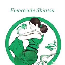 Emeraude Shiatsu, Labarthe-sur-Lèze - Horaires d'ouverture