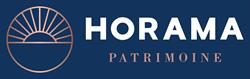 Horama Patrimoine, Wambrechies - Horaires d'ouverture