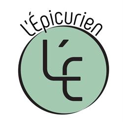 L'Épicurien - Restaurant-Café Vauchrétien, - Horaires d'ouverture