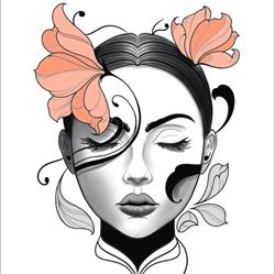 Obsethy tattoo, Aubenas - Horaires d'ouverture