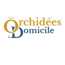 Les Orchidées à domicile, Croix - Horaires d'ouverture