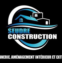 Seudre construction, Le Gua - Horaires d'ouverture