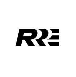 Reno retz elec, Saint-Mars-de-Coutais - Horaires d'ouverture