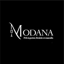 Modana, Rodez - Horaires d'ouverture