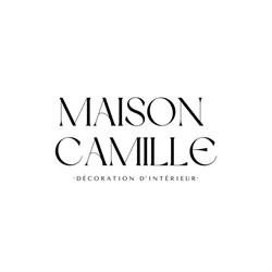 Maison Camille, Ploërmel - Horaires d'ouverture