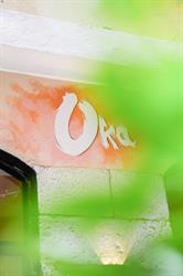 Oka, Nice - Horaires d'ouverture