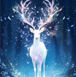 Le Souffle du Cerf Blanc —/ centre de soins holistique et sa boutique, Paimpont - Horaires d'ouverture