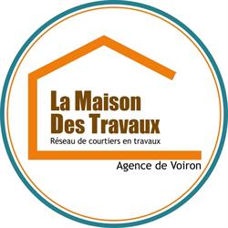 La Maison Des Travaux (Voiron), - Horaires d'ouverture
