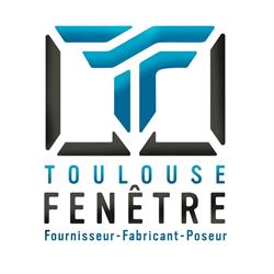 Toulouse Fenêtre, - Horaires d'ouverture