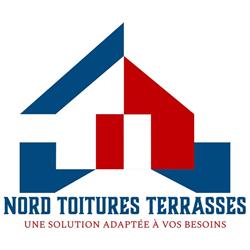 NORD TOITURES TERRASSES, Deûlémont - Horaires d'ouverture