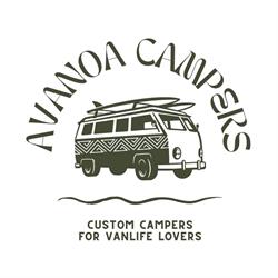 Avanoa Campers, Trans-en-Provence - Horaires d'ouverture
