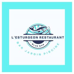 L’esturgeon My Seafood, Toulouse - Horaires d'ouverture
