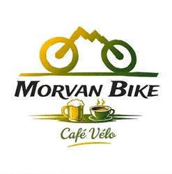 Morvan Bike Café Vélo, Autun - Horaires d'ouverture