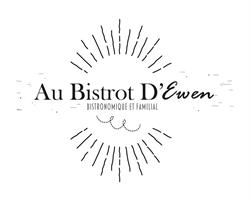 Au bistrot d'Ewen, Morcenx - Horaires d'ouverture