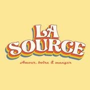 Restaurant La Source, Barberaz - Horaires d'ouverture