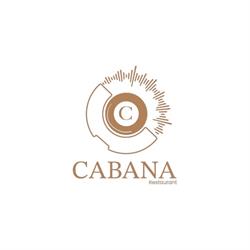 CABANA, Dury - Horaires d'ouverture