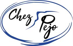 Chez Pejo, La Ravoire - Horaires d'ouverture