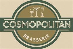 Brasserie Cosmopolitan Melun, Vert-Saint-Denis - Horaires d'ouverture