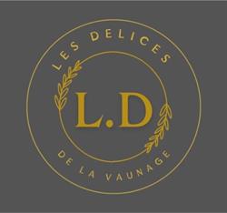 Les Délices de la Vaunage, Calvisson - Horaires d'ouverture