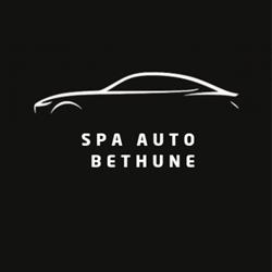 Spa Auto Bethune, Béthune - Horaires d'ouverture