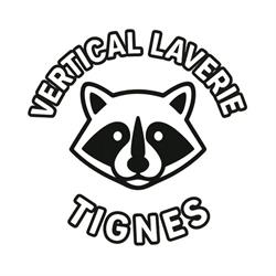 Vertical Laverie, Tignes - Horaires d'ouverture