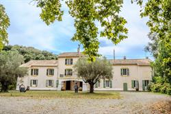 La Bastide du Castellas, Saint-Raphaël - Horaires d'ouverture