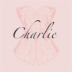 Charlie Confection, Mérignies - Horaires d'ouverture