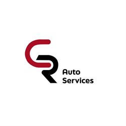 CR Auto Services, Lisses - Horaires d'ouverture