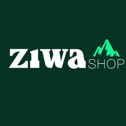 Ziwa shop, Lyon - Horaires d'ouverture