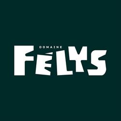 Domaine Félys, Carpentras - Horaires d'ouverture