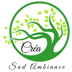 CREA SUD AMBIANCE, Semblançay - Horaires d'ouverture