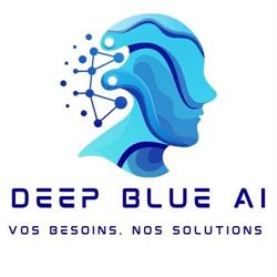 Deep Blue AI, Beynost - Horaires d'ouverture