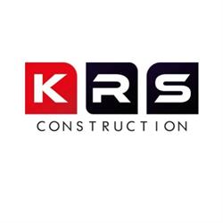 KRS CONSTRUCTION, Le Plessis-Trévise - Horaires d'ouverture
