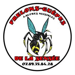 Frelons-guêpes de la Sensée, Hamel - Horaires d'ouverture