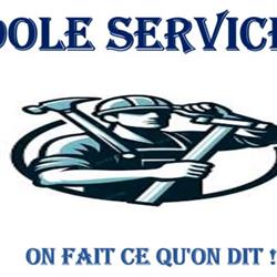 DOLE SERVICES, Dole - Horaires d'ouverture