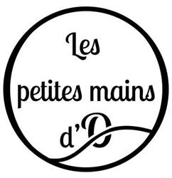 Les Petites Mains d'O, Niderviller - Horaires d'ouverture