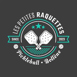 Les Petites Raquettes, Bollène - Horaires d'ouverture