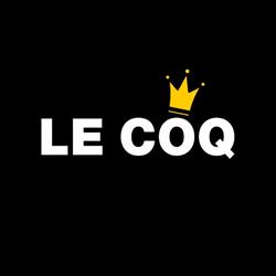 Le coq, Saint-Brice-sous-Forêt - Horaires d'ouverture