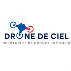 Drone de ciel, Ambutrix - Horaires d'ouverture