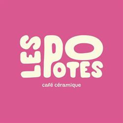 Les Popotes, Soorts-Hossegor - Horaires d'ouverture