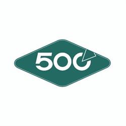 Pizzeria 500, Saint-Étienne - Horaires d'ouverture