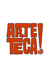 Pizzeria Arteteca, Nancy - Horaires d'ouverture