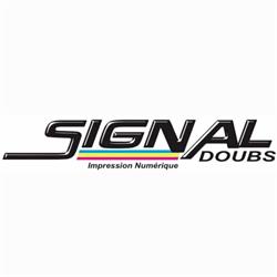 Signal Doubs, Baume-les-Dames - Horaires d'ouverture