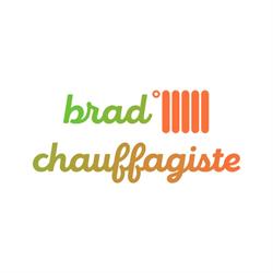 Brad Chauffagiste Boulogne Billancourt, Boulogne-Billancourt - Horaires d'ouverture