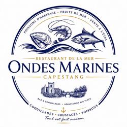 Ondes Marines Capestang, - Horaires d'ouverture