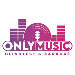 ONLY MUSIC, Saint-Sébastien-sur-Loire - Horaires d'ouverture
