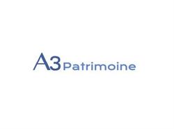 A3 Patrimoine, Aix-en-Provence - Horaires d'ouverture