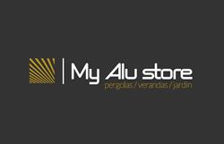 My Alu Store, Dagneux - Horaires d'ouverture